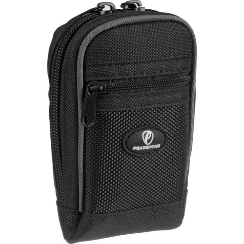 Pearstone Onyx 150 Camera Pouch