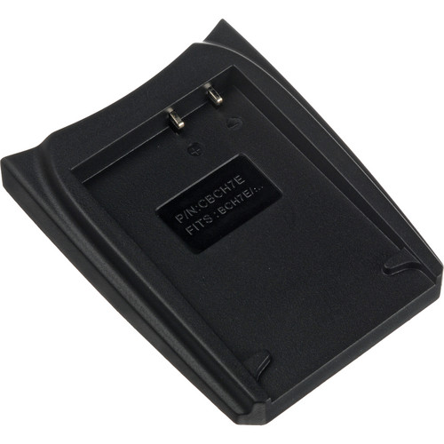 Pearstone Battery Adapter Plate for DMW-BCH7