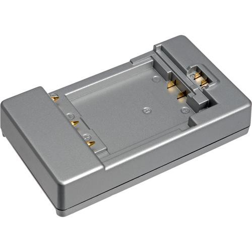 Pearstone Battery Charger Plate H for UFC-30 30 Minute Fast Charger
