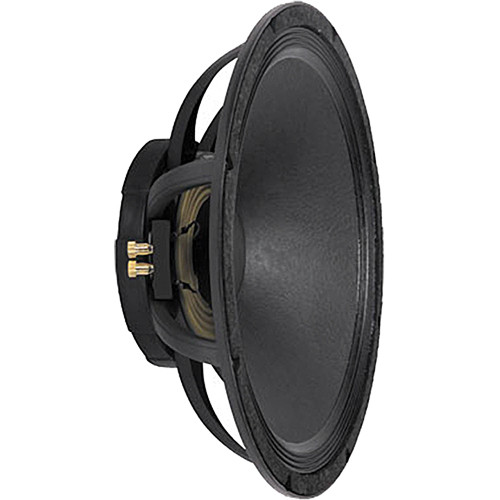 邦楽 LOUDNESS Black Widow Once and For All Peavey Black Widow 18