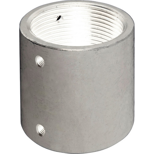 Peerless-AV Extension Column Connector (White)
