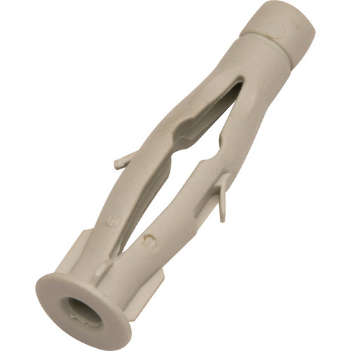 Peerless-AV Concrete Anchors (4 Pack)