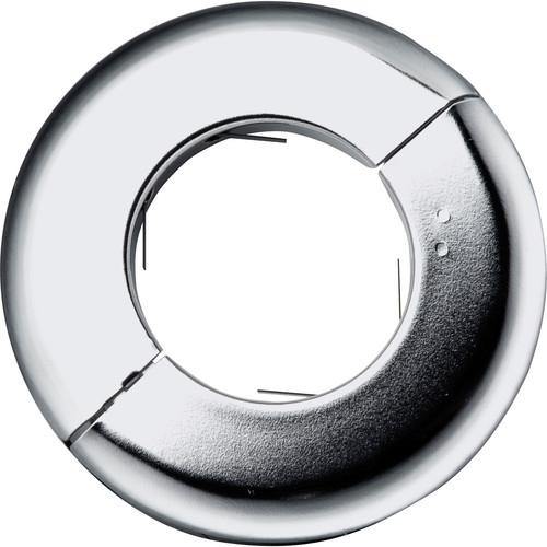 Peerless-AV ACC640 Escutcheon Ring