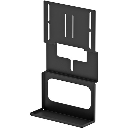 Peerless-AV A/V Component Shelf Accessory Bracket