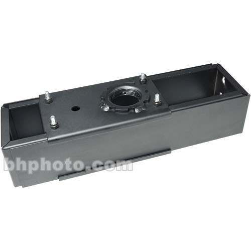 Peerless-AV ACC120 Industries Internal Joist Mount