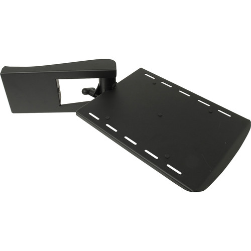 Peerless-AV Laptop Arm, Model ACC314 (Black)