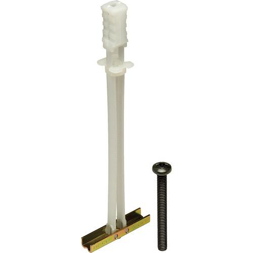 Peerless-AV Metal Stud Fastener Kit (4-Pack)