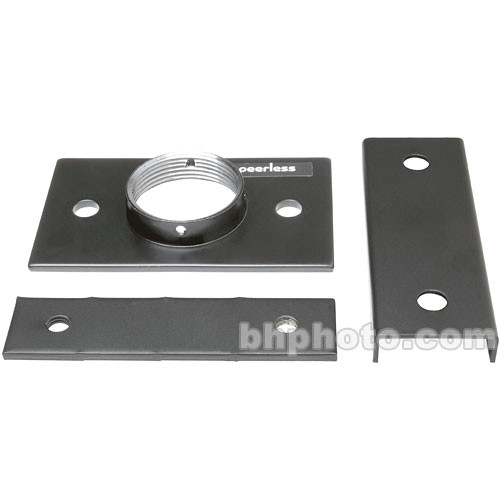 Peerless-AV Peerless ACC550 Unistrut Adapter