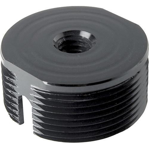 Peerless-AV ACC 810 Threaded Rod Adapter