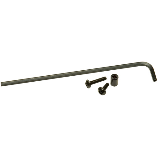 Peerless-AV ACC 918 Security Fastern Pack