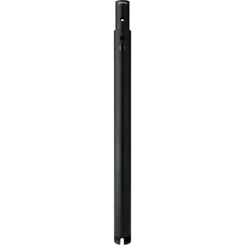 Peerless-AV ADD107 Fixed Extension Column for Multi-Displays