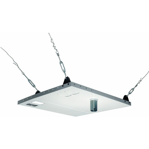 Peerless-AV Variable Position Suspended Ceiling Kit