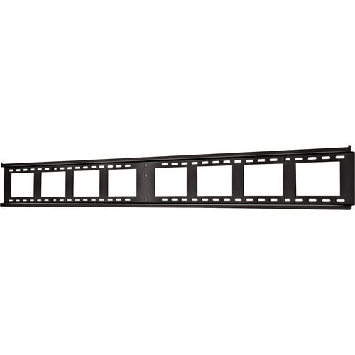 Peerless-AV 72" Horizontal Wall Plate for Peerless Digital Menu Board Kit