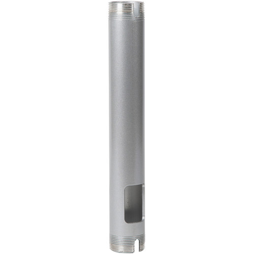 Peerless-AV Fixed Length Extension Column, Model EXT105S