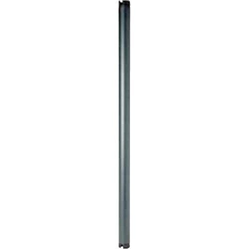 Peerless-AV Fixed Length Extension Column