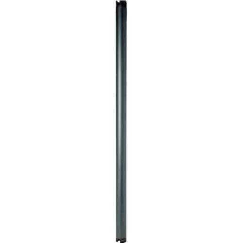 Peerless-AV EXT 102 Fixed Length Extension Column (2')