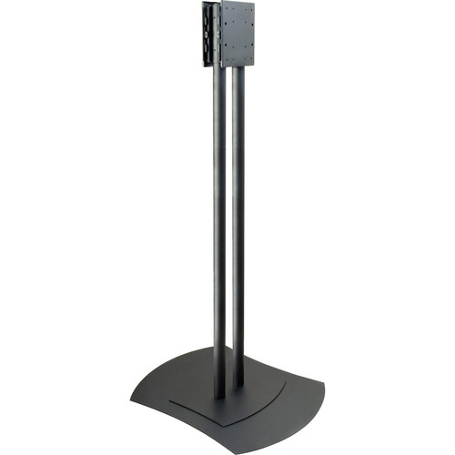 Peerless-AV Flat-Panel Floor Stand