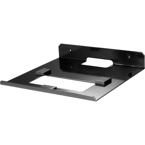 Peerless-AV HD Flow Wall Shelf