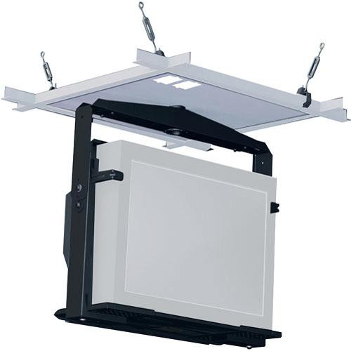 Peerless Industries Jumbo 2000 Suspended Ceiling Mount for 30-36" TV