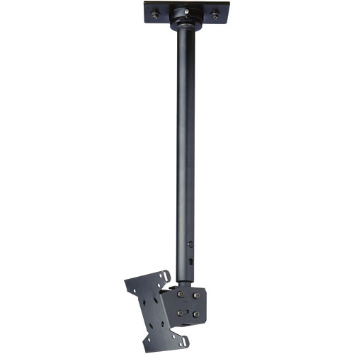 Peerless-AV LCD 18-30" Ceiling Mount (Black)