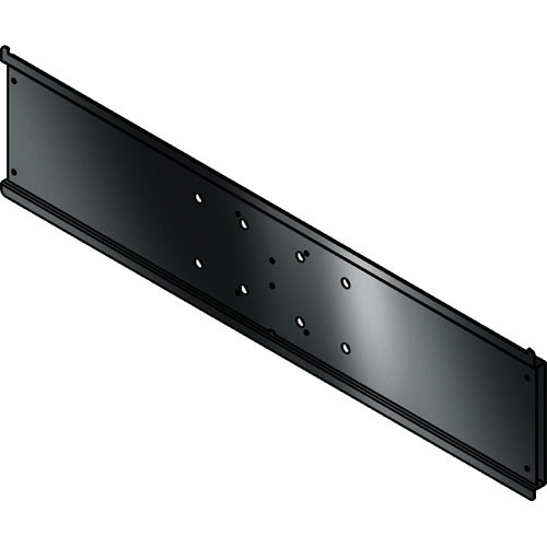 Peerless Industries LC Adaptor Plate