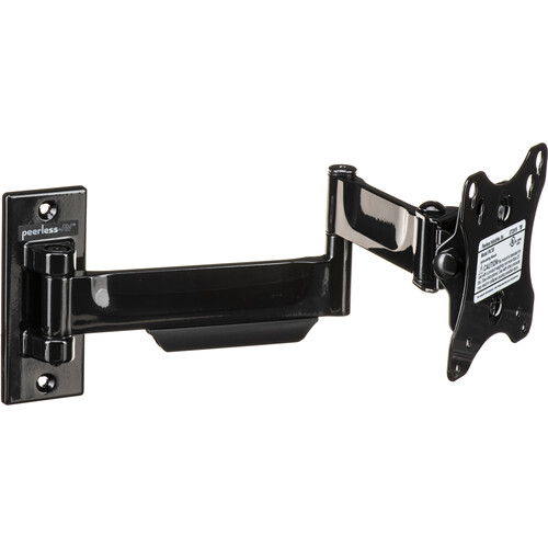 Peerless_Industries_PA730_PA73 Peerless_Industries_PA730_PA73