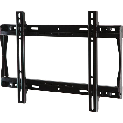 Peerless-AV PF640 Paramount Flat Wall Mount for 32 to 46" Displays