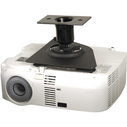Peerless-AV PJF2-1 Projector Mount (Black)