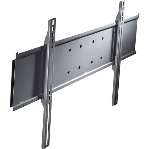 Peerless-AV Universal Adapter Bracket for 32 to 75" Displays (Black)