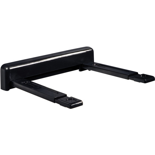 Peerless-AV PS200 A/V Component Shelf