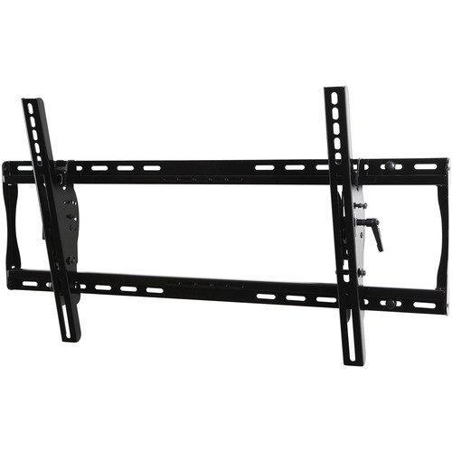 Peerless-AV PT650 Universal Tilt Wall Mount for 37-75" Flat Panel Displays