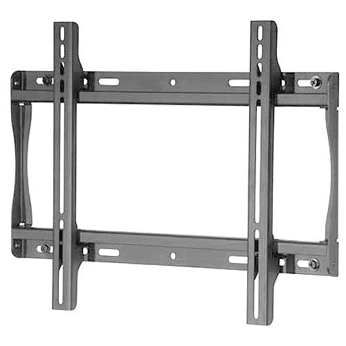 Peerless Industries SF640P Plasma LCD Monitor Mount (Silver)