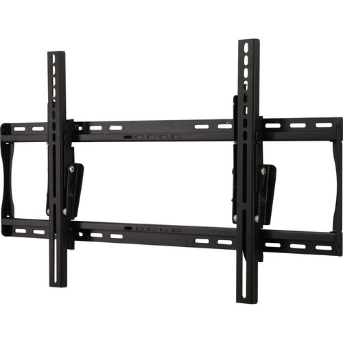 Peerless-AV STX650 Security SmartMount (R) Universal Tilt Mount