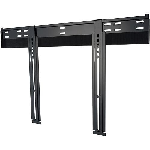 Peerless-AV SUF-660P Universal Flat Wall Mount (40-80")