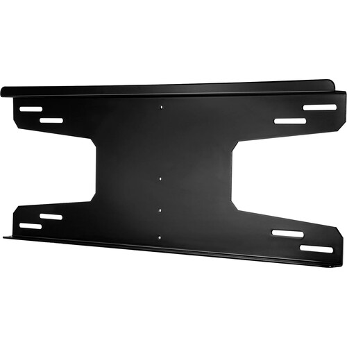 Peerless-AV Metal Stud Wall Plate