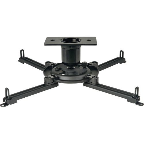 Peerless-AV PJF2-UNV Universal Projector Mount (Black)