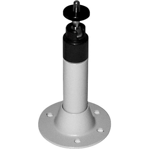 Pelco CM1750 5" Universal Camera Mount