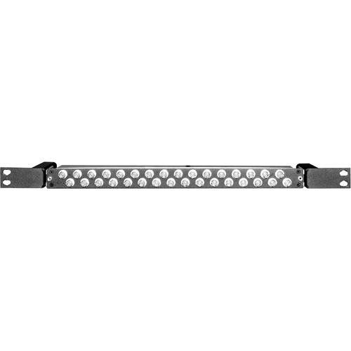 Pelco CM9700-VPP 32 Channel Video Patch Panel