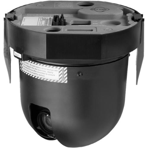 Pelco Spectra IV SE Dome Drive