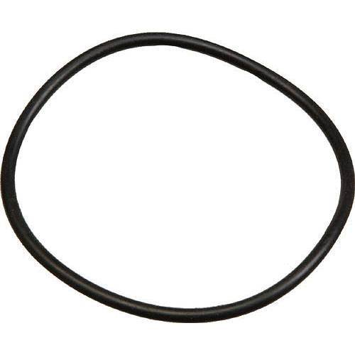 Pelco Replacement O-Ring Kit for EH8106/EH8108 Enclosures