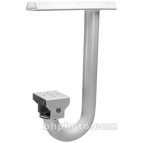 Pelco EM2200 Mount