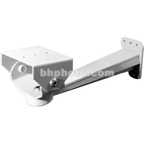 Pelco Light Duty Wall Mount