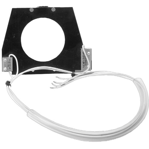 Pelco HK471 Heater Kit
