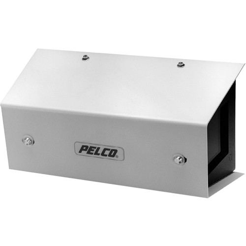 Pelco HS3000 Enclosure