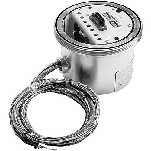 Pelco IPSXM-2 Power Module