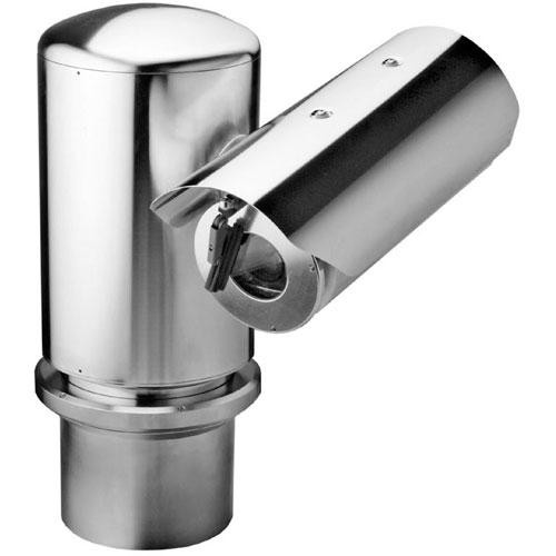 Pelco IPSXM30C22-2 ExSite Explosionproof Positioning System