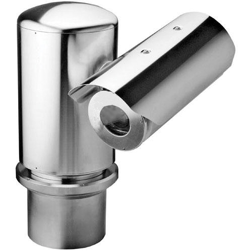 Pelco ExSite IPSXM30CBW237 Explosionproof Positioning System