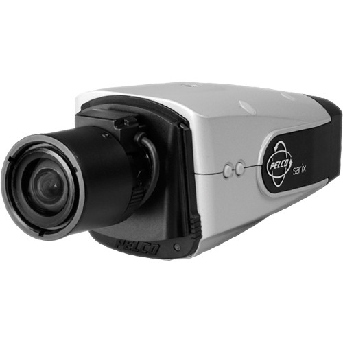 Pelco IX30DN12 Sarix Network ImagePak