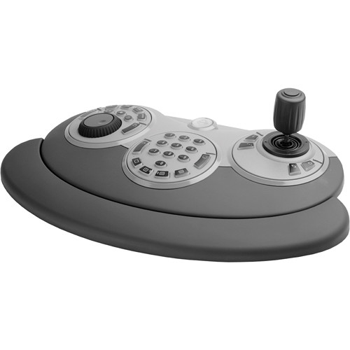 Pelco KBD5000-S Keyboard