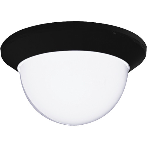 Pelco Spectra Mini Lower Dome